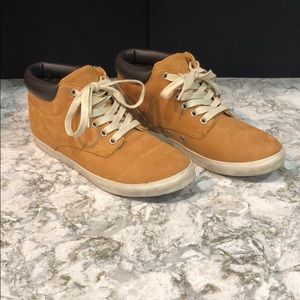 Timberland Sneakers